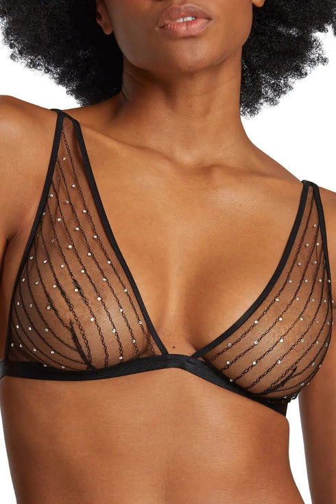 Aubade Nuit Etoilee Set